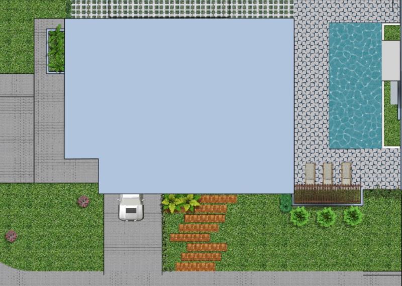 Imagen de VisualPLAN.