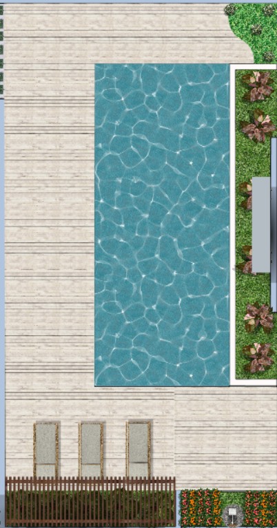 Imagen de VisualPLAN.