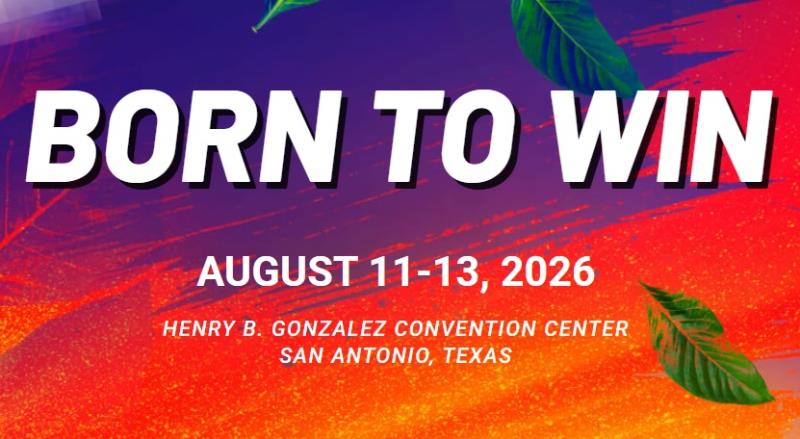 La Nursery/Landscape EXPO 2026 reúne a profesionales del sector verde en San Antonio