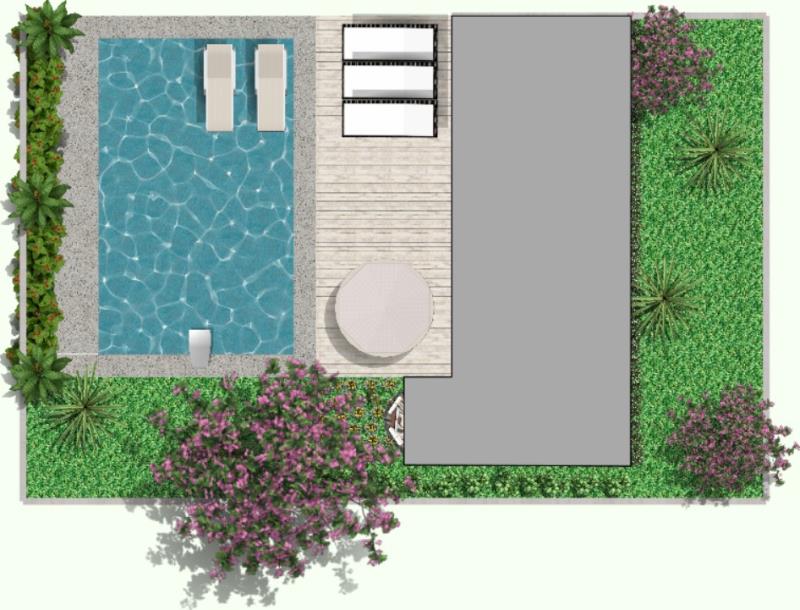 Imagen de VisualPLAN.
