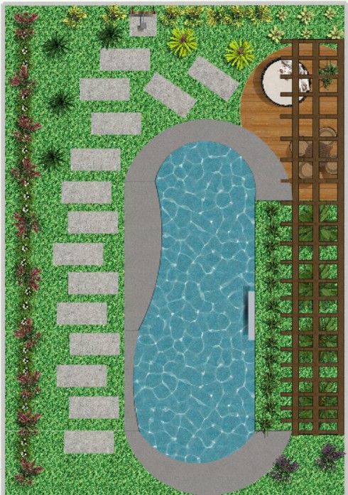 Imagen VisualPLAN.