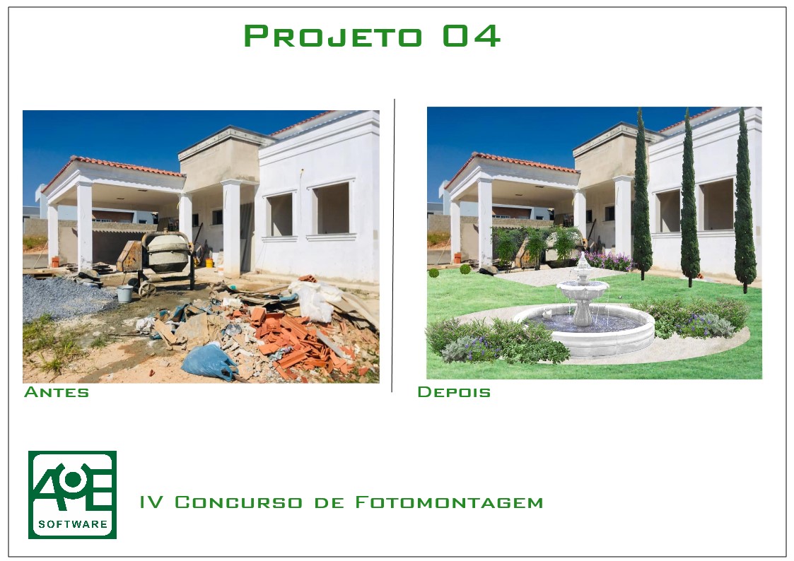 Proyecto 04