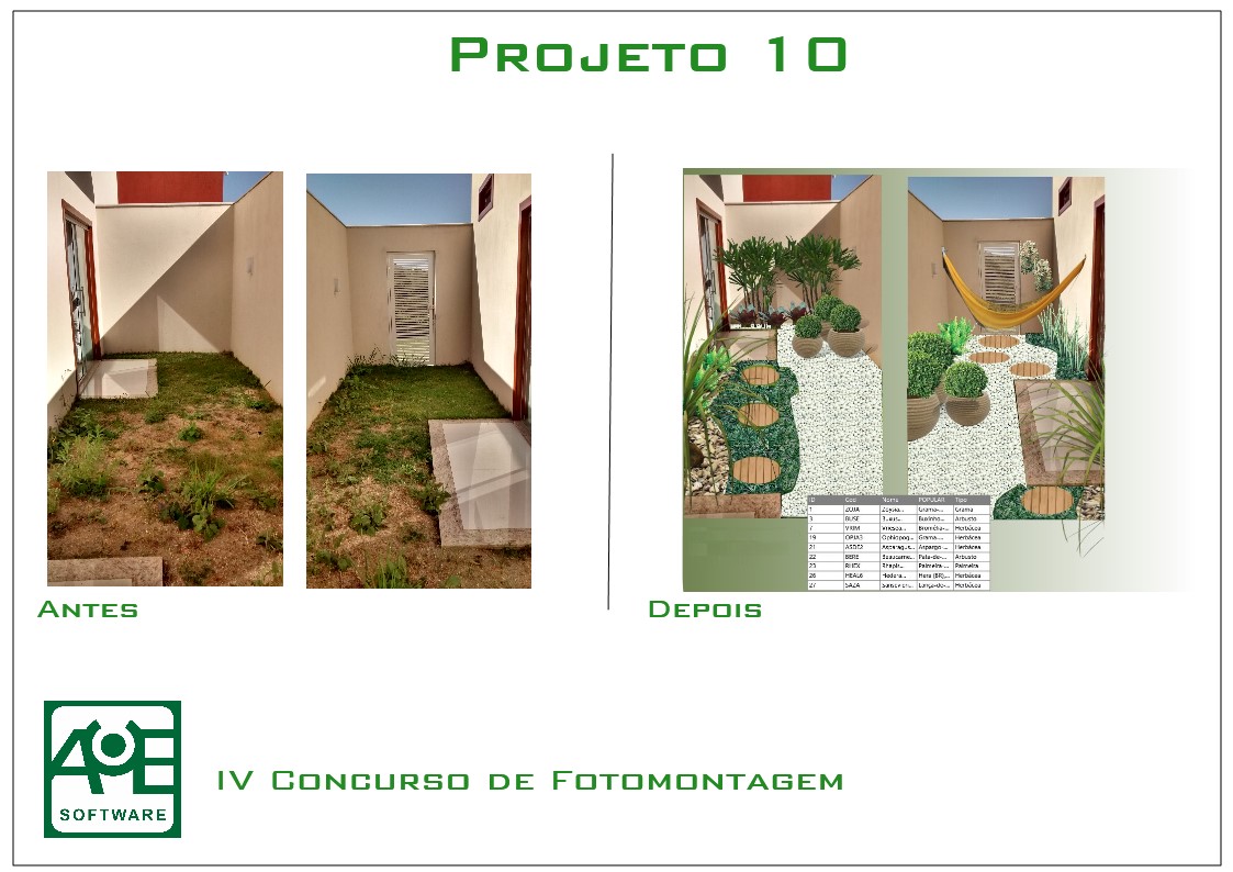 Proyecto 10