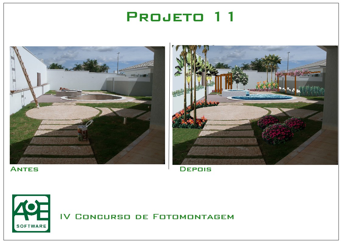 Proyecto 11