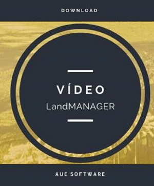 Biblioteca: Descarga Gratis el Video del Software LandMANAGER