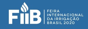 FiiB - Feria Internacional de Riego en Brasil 2020