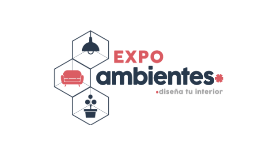 Expo Ambientes 2020 en al Ciudad de México
