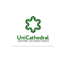 AuE Software realiza una conferencia en línea en asociación con la UNICathedral