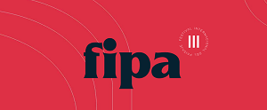 FIPA Festival Internacional del Paisaje 2020