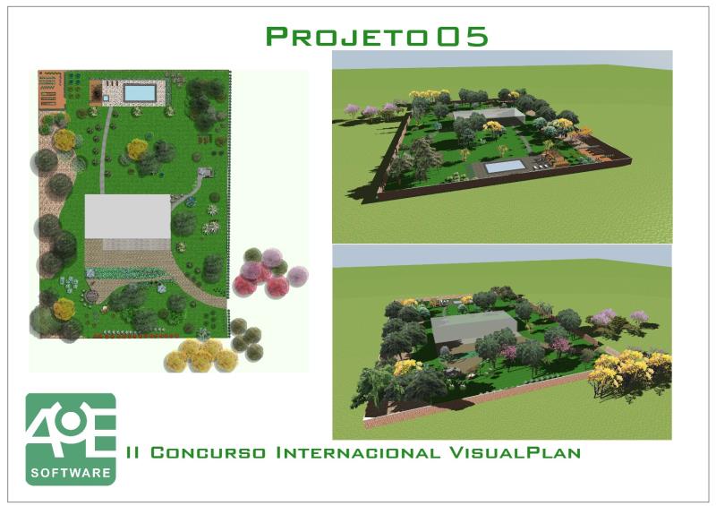 Proyecto 05 - Soraia Pimenta