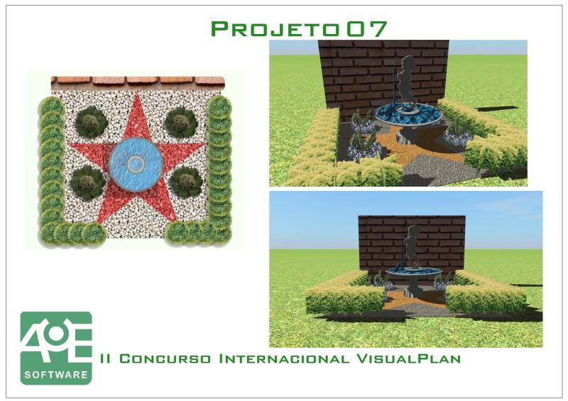Proyecto 07 - Rodrigo Tobon