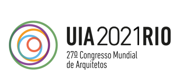 AuE Software participará en el 27 Congreso Mundial de la Unión Internacional de Arquitectos