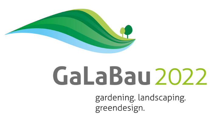 Feria líder internacional de espacios verdes urbanos y espacios abiertos 2022