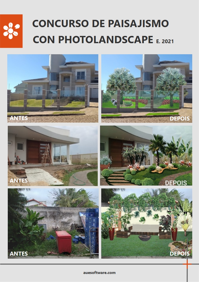 ebook vi concurso de fotomontaje