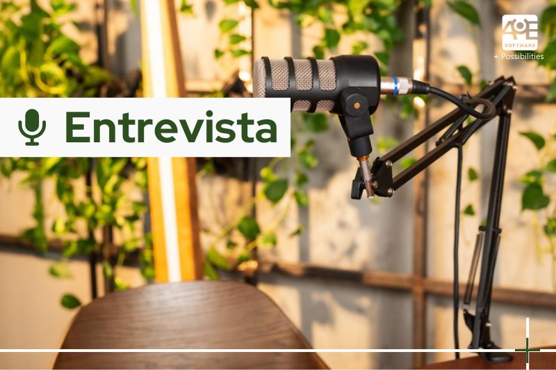 AuE Software lanzará EBook Gratuito con consejos creativos de paisajismo